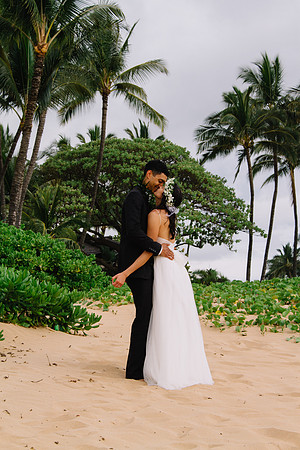 Wedding Photos (414)