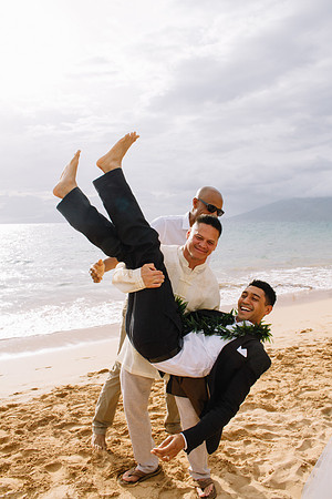 Wedding Photos (308)