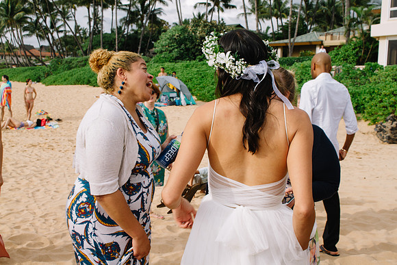 Wedding Photos (247)