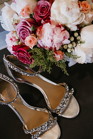 Wedding Day (27)