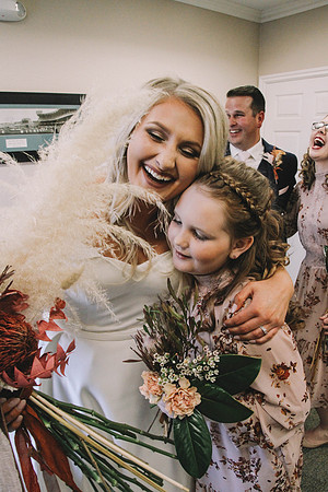 Ajay & Chelsea Wedding (430)