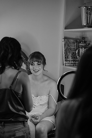 Wedding Day (34)