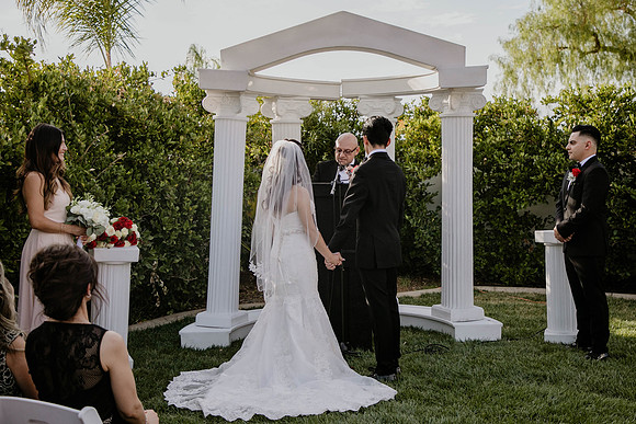 Wedding Day (253)