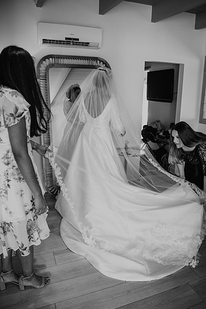 Wedding Day (38)