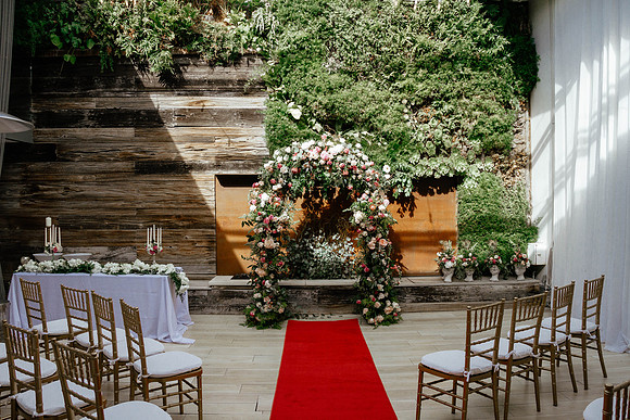 Wedding Day (1)