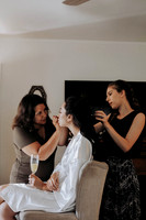 Getting Ready (17)