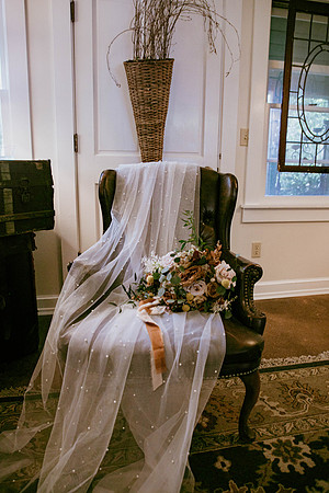 Wedding Day (126)