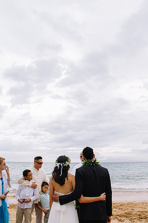 Wedding Photos (98)