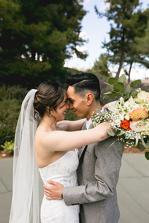 Micah & Naomi Wedding Day86