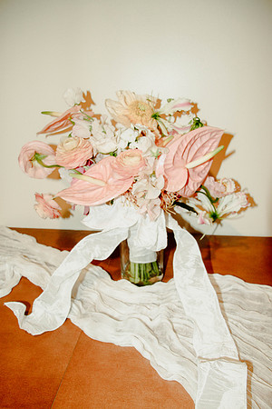Wedding Day6