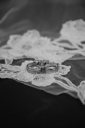 Max & Rubi's Wedding Day7