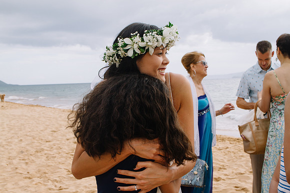 Wedding Photos (219)