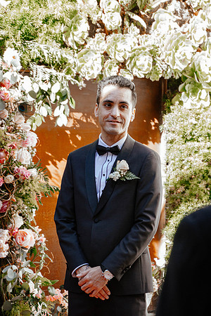 Wedding Day (64)