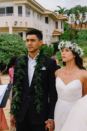 Wedding Photos (83)