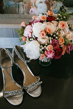 Wedding Day (24)