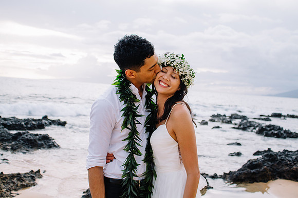 Wedding Photos (463)