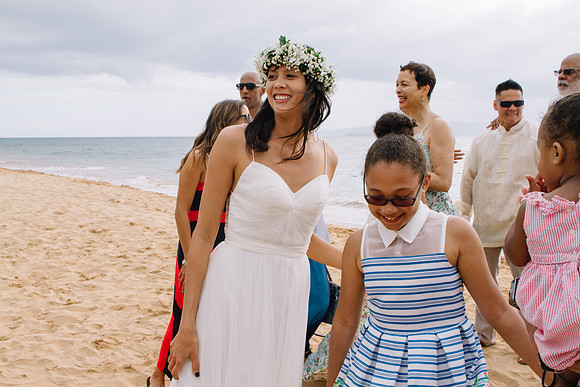 Wedding Photos (222)