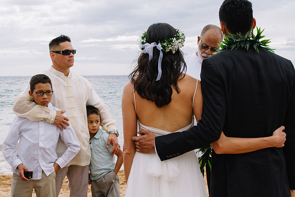Wedding Photos (96)