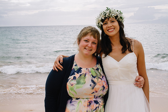 Wedding Photos (337)
