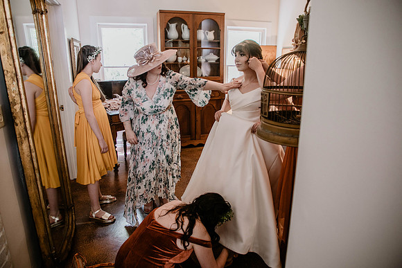 Wedding Day (105)