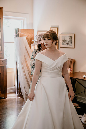Wedding Day (81)