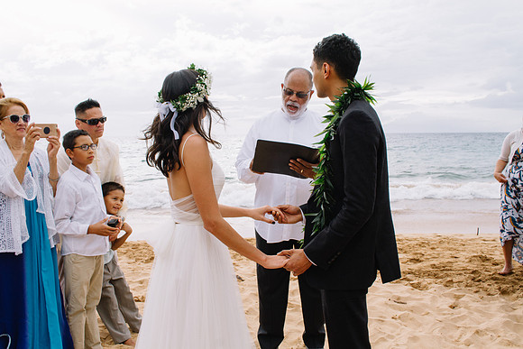 Wedding Photos (150)