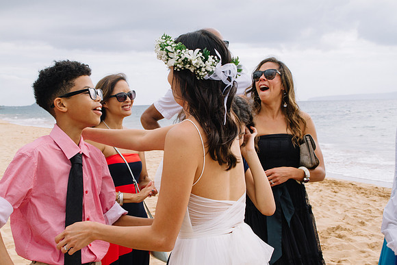 Wedding Photos (204)