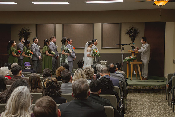 Micah & Naomi Wedding Day416