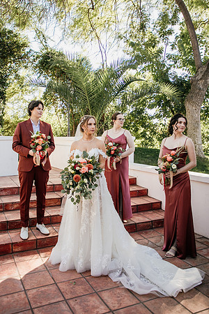 Wedding Day151