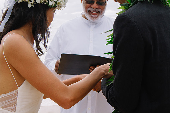 Wedding Photos (147)