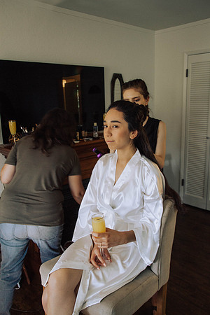 Getting Ready (23)
