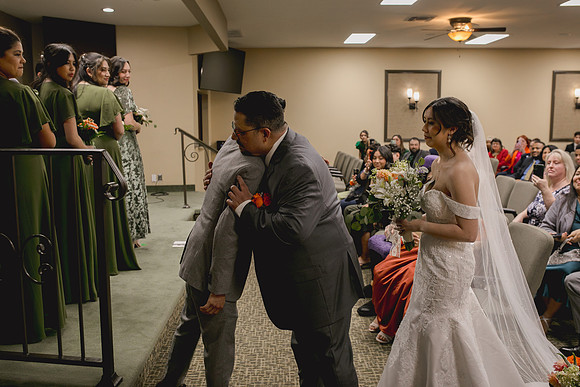 Micah & Naomi Wedding Day373
