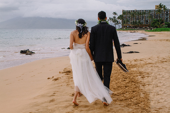 Wedding Photos (429)