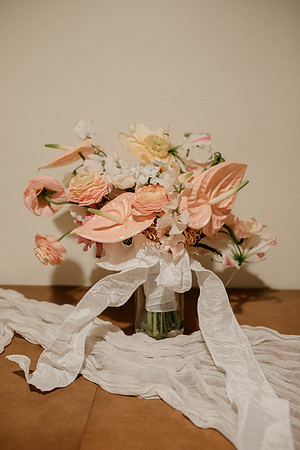 Wedding Day3