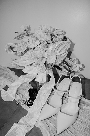 Wedding Day5