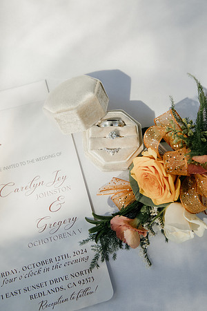 Wedding Day33