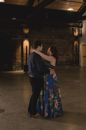 Michael + Fairynne 16