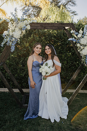 Jess & Sabrina's Wedding Day471