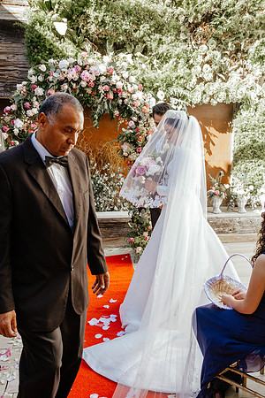 Wedding Day (82)