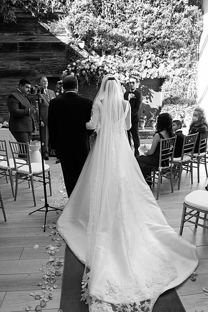 Wedding Day (67)