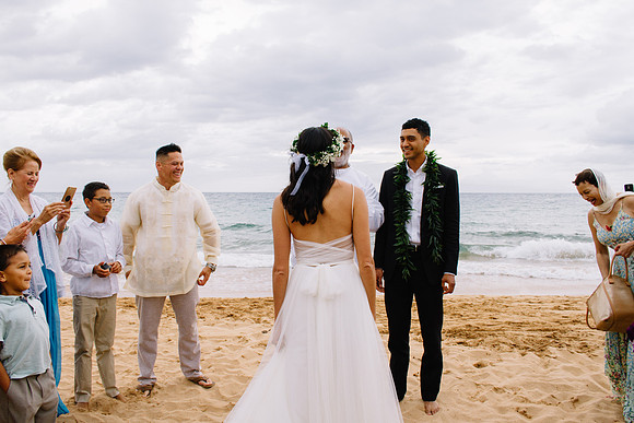 Wedding Photos (58)