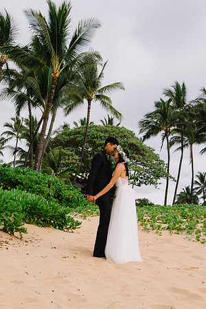 Wedding Photos (401)