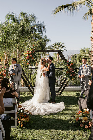 Wedding Day502