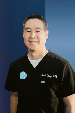 Dr. Chang's Office8 copy3