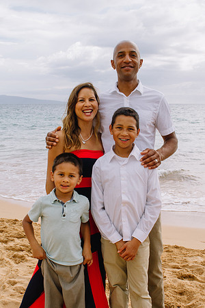 Wedding Photos (380)