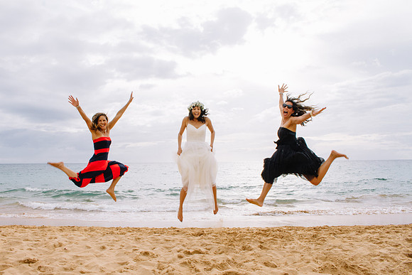 Wedding Photos (360)