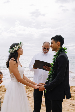 Wedding Photos (154)