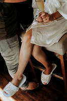 Getting Ready (20)