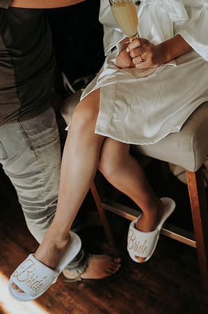 Getting Ready (20)