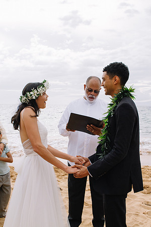 Wedding Photos (156)